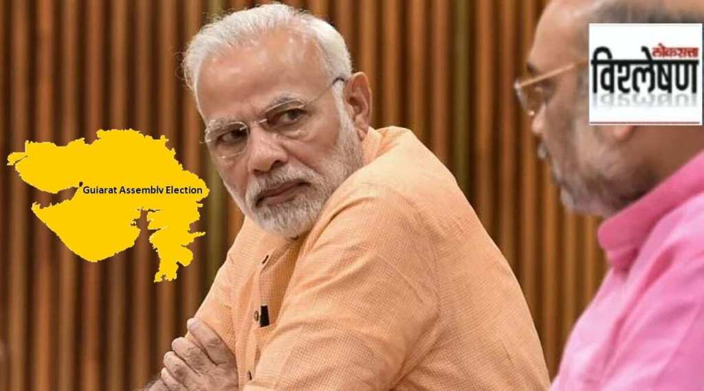 gujarat-election-2022