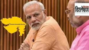 gujarat-election-2022