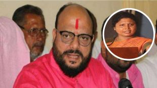 gulabtao patil on sushma andhare