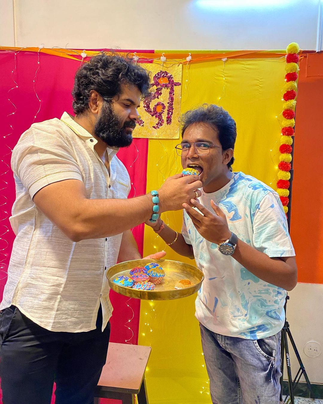 hardik joshi 4