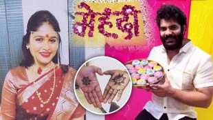 hardik joshi akshaya devdhar mehndi