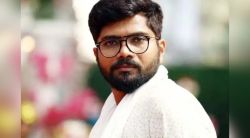 “तिकीटं काढल्यानंतर पैसे परत देऊन…” मराठी चित्रपटाचा शो रद्द केल्यानंतर हेमंत ढोमेची संतप्त पोस्ट