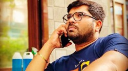 “मला राजकारणात…” राजकीय प्रवेशाच्या चर्चांवर हेमंत ढोमेचे थेट वक्तव्य