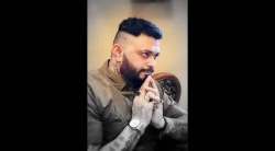 नागपूर : हेमंत जांभेकर यांचे पोलिसांनी नोंदवले जबाब, महाठग अजित पारसे प्रकरण