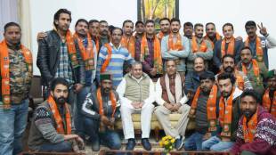 hiamchal pradesh election 2022