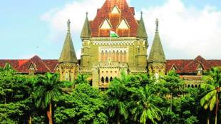 mumbai high-court