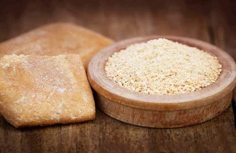 asafoetida benefits 