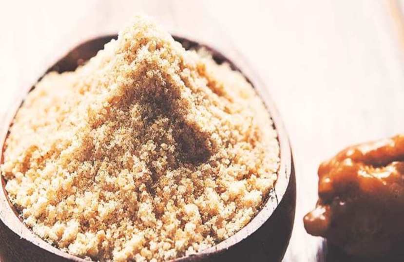 asafoetida benefits 