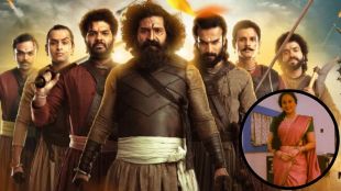 starcast of marathi cinema vedat marathe vir daudle sat
