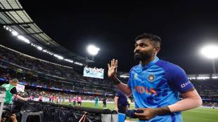 hardik pandya twitter post for his teammates and fans after india s t20 world cup 2022 exit