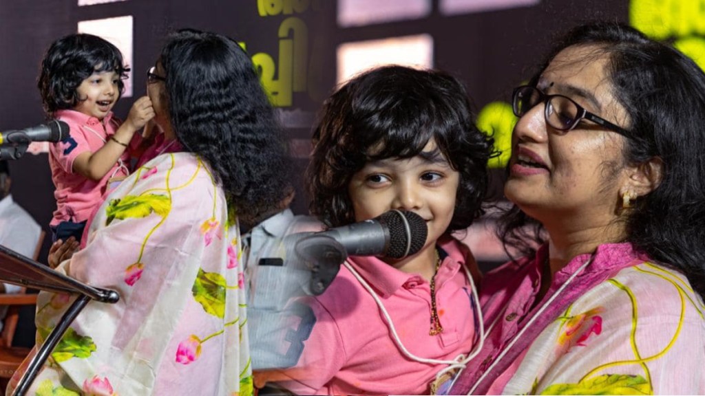 ias divya iyer kerala