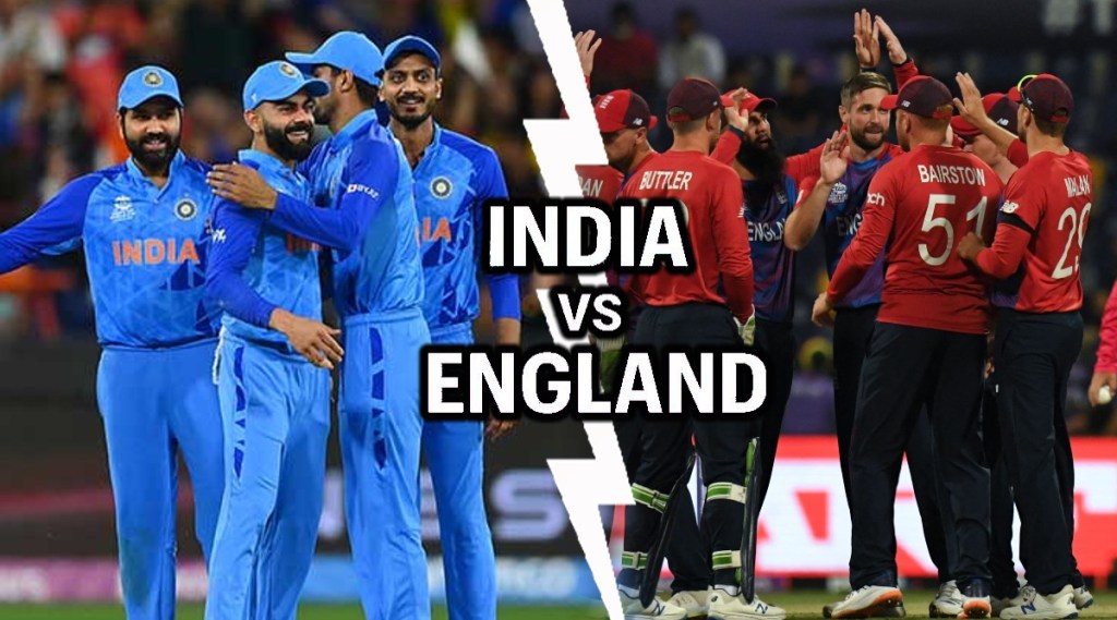 ind vs Eng Semifinals World Cup ind vs Eng Semifinals World Cup