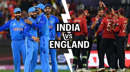 ind vs Eng Semifinals World Cup ind vs Eng Semifinals World Cup