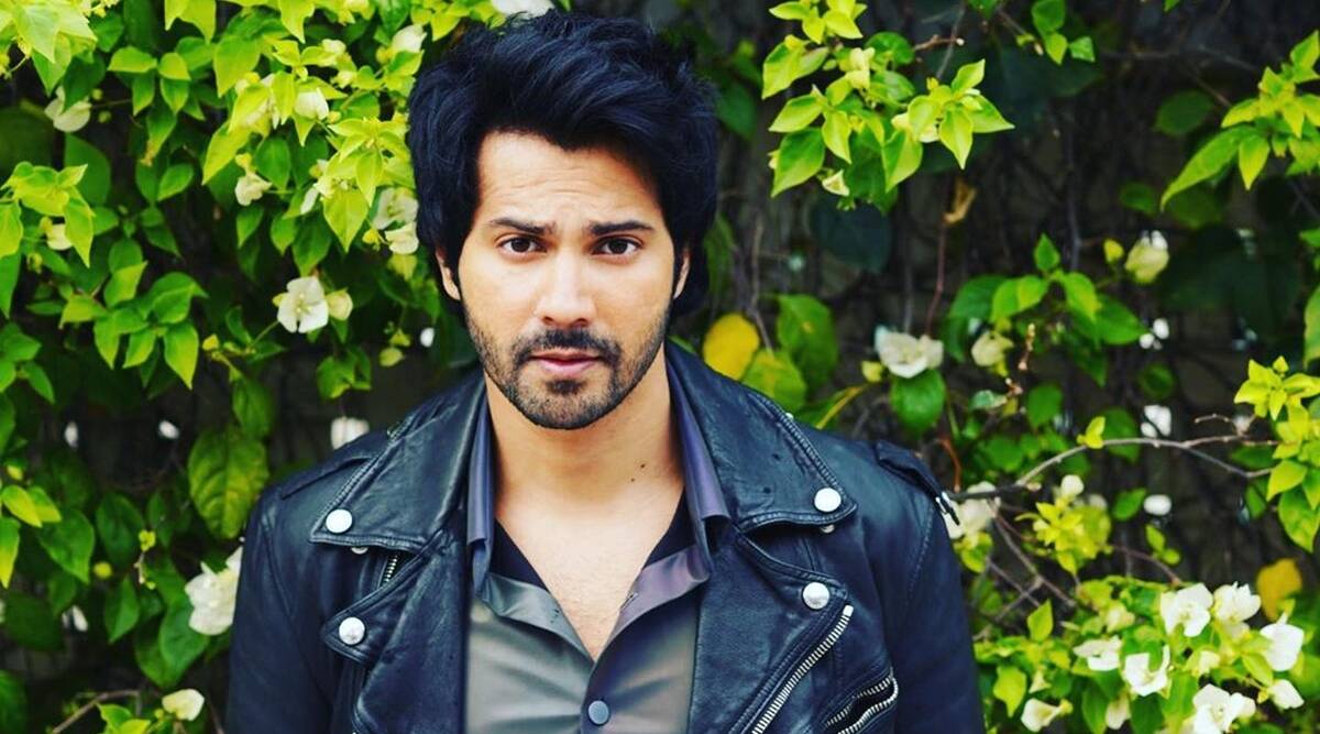 indian celebrities having dubai golden visa
