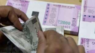 mpsc exam preparation tips in marathi