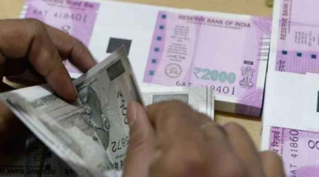 mpsc exam preparation tips in marathi