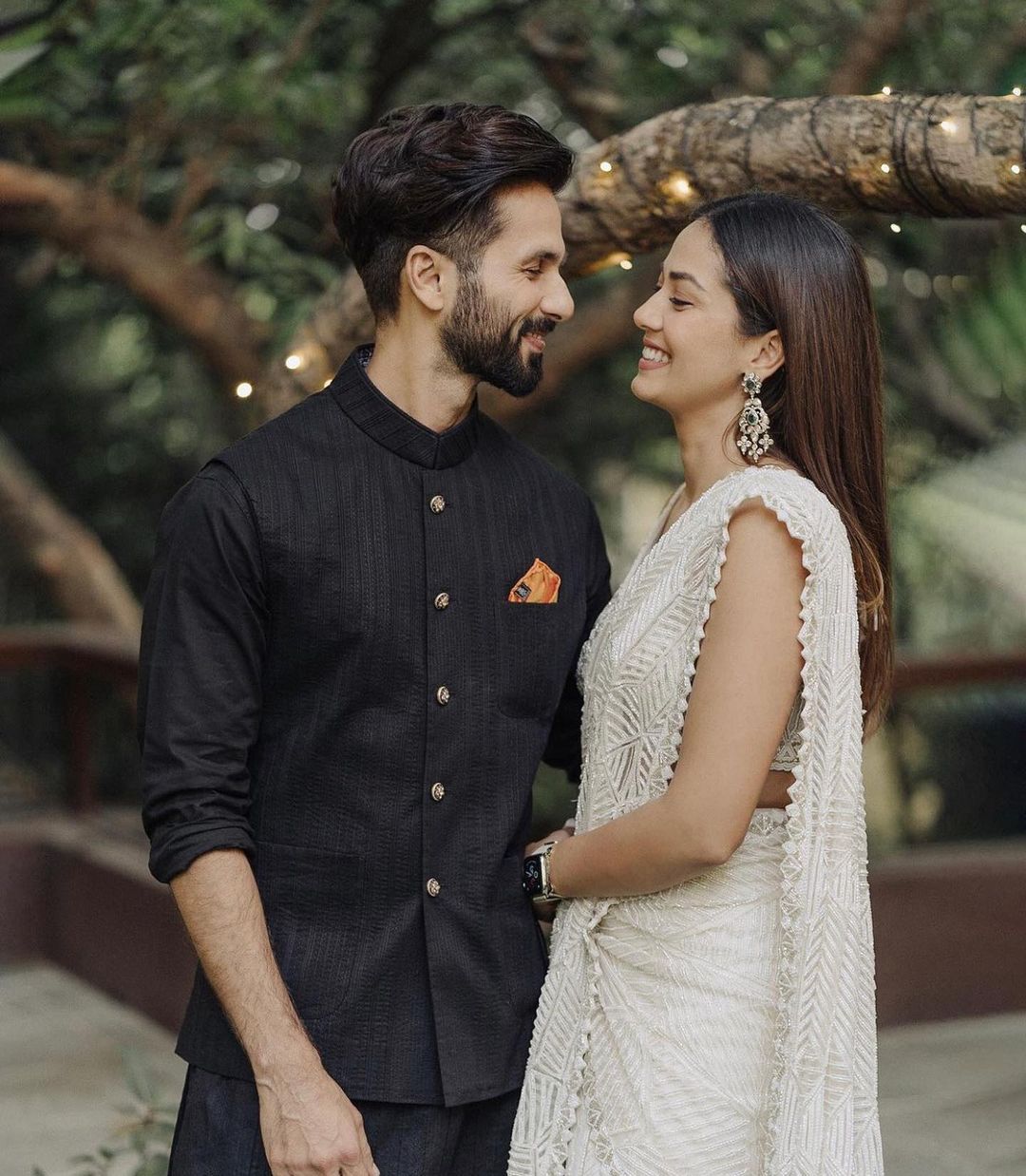 inside shahid kapoor house photos