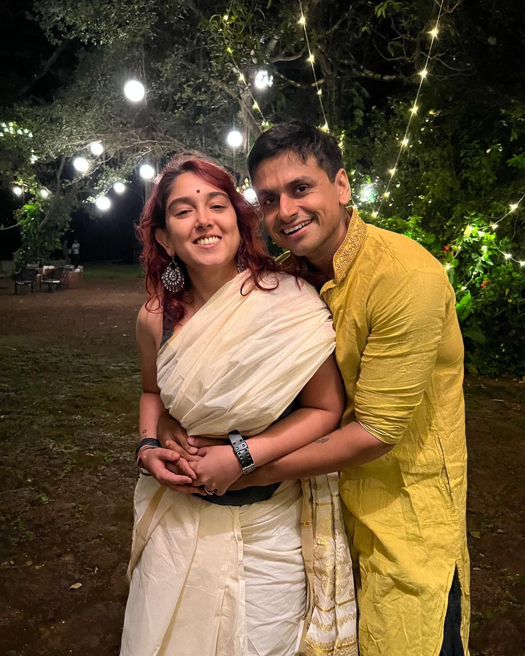 ira khan nupur shikhare 4