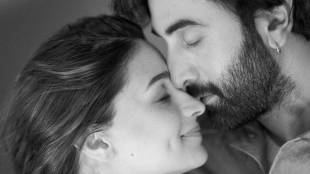 alia bhatt ranbir kapoor become parents