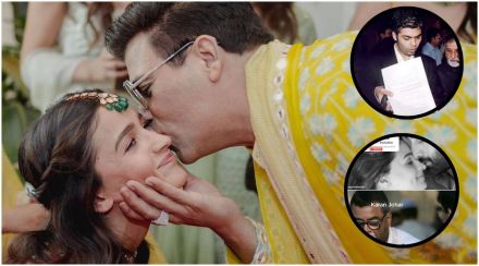 alia bhatt ranbir kapoor alia bhatt ranbir kapoor