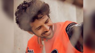 Kartik Aaryan, Kartik Aaryan struggle, Kartik Aaryan birthday , Kartik Aaryan unknown facts, Kartik aaryan birthday, bhool bhulaiyaa 2 actor, kartik aaryan given 37 retakes for a kissing scene, happy birthday kartik aaryan, bhool bhulaiyaa, bhool bhulaiyaa 2, kartik aaryan kaanchi, kaanchi movie, kaanchi the unbreakable, kartik aaryan, subhash ghai, kaanchi, कार्तिक आर्यन, कार्तिक आर्यन जन्मदिन, कार्तिक आर्यन किसिंग सीन, कार्तिक आर्यन बर्थडे