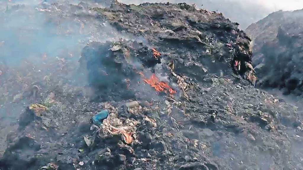 (संग्रहित छायाचित्र) (संग्रहित छायाचित्र)