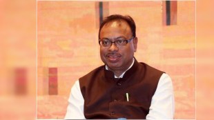 Chandrasekhar Bawankule