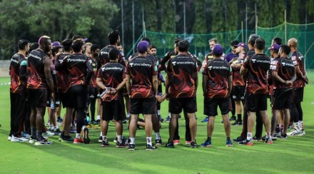 australian skipper pat cummins is unavailable for ipl 2023