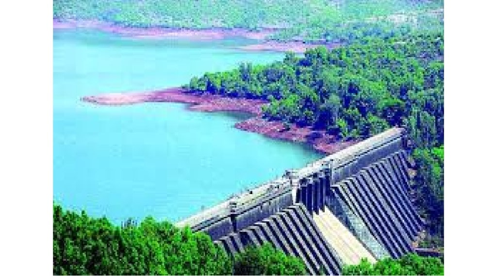 koyna dam koyna dam