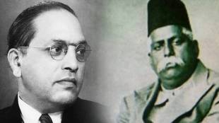 lekh babasaheb ambedkar keshav hedgevar