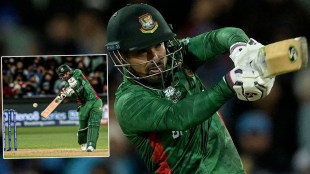 littion das ind vs ban