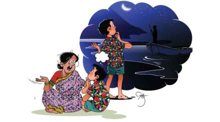 funny story for kids interesting story for kids moral story for kids