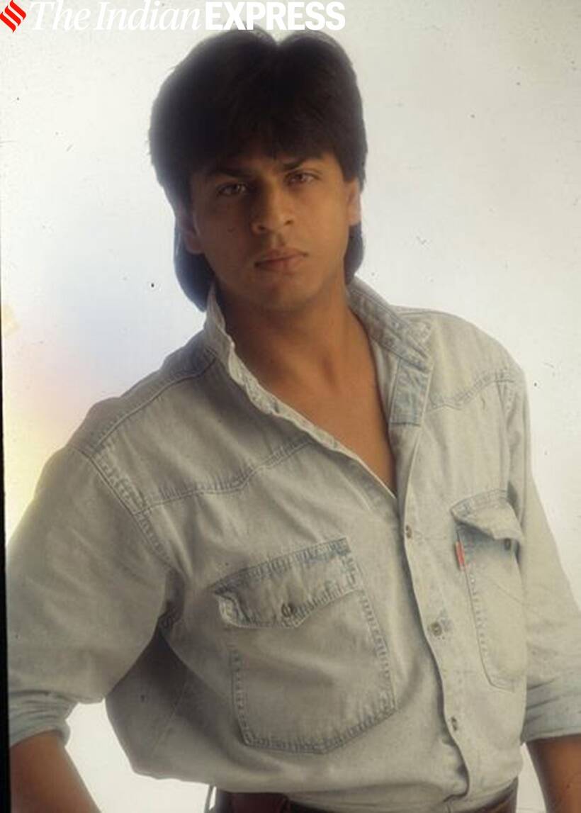 srk, shah rukh khan birthday