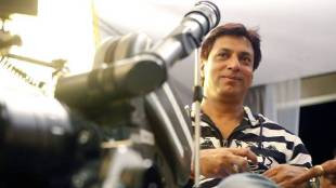madhur bhandarkar 2