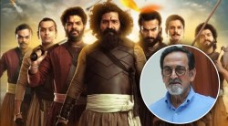 “महेश मांजरेकर पूर्ण अभ्यास करुनच…” ‘वेडात मराठे वीर दौडले सात’च्या निर्मात्याचे वक्तव्य