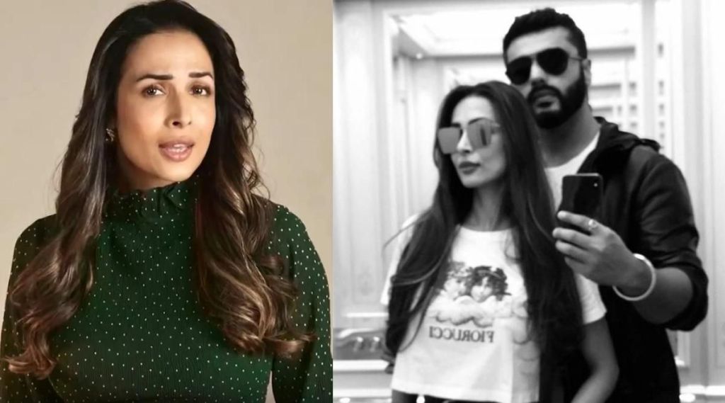 Malaika Arora, Malaika Arora show, Malaika Arora troll, Malaika Arora news, Malaika Arora arjun kapoor, Malaika Arora photos, Malaika Arora news in hindi, Malaika Arora news in hindi, Malaika Arora instagram, मलायका अरोरा, मलायका अरोरा इन्स्टाग्राम, मलायका अरोरा शो