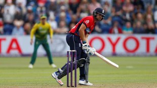 T20 World Cup 2022 Big blow to England team ahead of semi-final match, leading batsman David Malan injured