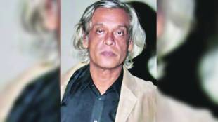 man sudhir mishra