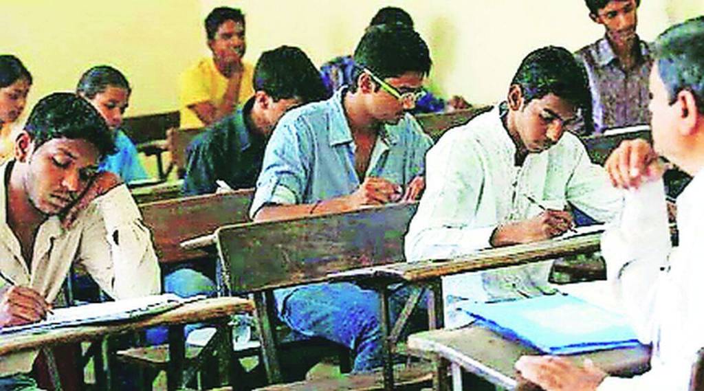 maratha students get subsistence allowance maratha students get subsistence allowance