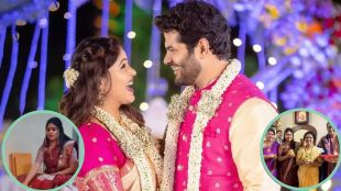 hardeek joshi and akshaya deodhar