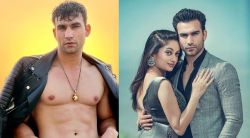 “…तर नात्यातून बाहेर पडा” वैवाहिक आयुष्यामध्ये सुखी नव्हती मानसी नाईक, घटस्फोटाच्या चर्चांवर मौन सोडत दिला सल्ला