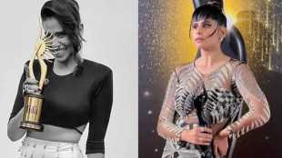 marathi actress sai tamhankar