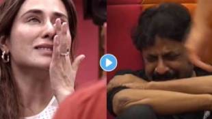 bigg boss marathi bigg boss marathi latest update