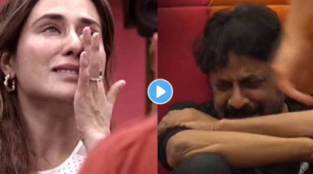 bigg boss marathi bigg boss marathi latest update