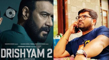 hemant dhome on marathi movie hemant dhome on marathi movie