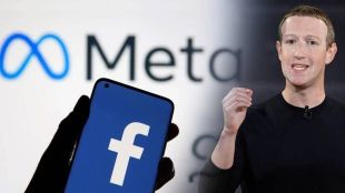 mark zuckerberg