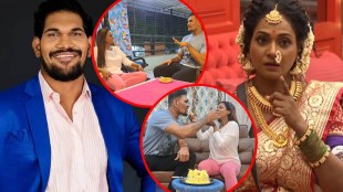megha ghadge Yogesh Jadhav (1)