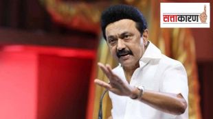 mk stalin (1)