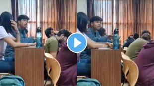 muslim student called terrorist