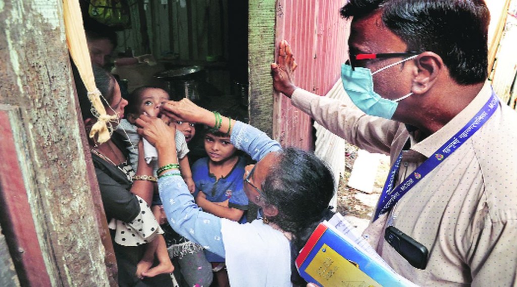 mv measels patients mv measels patients